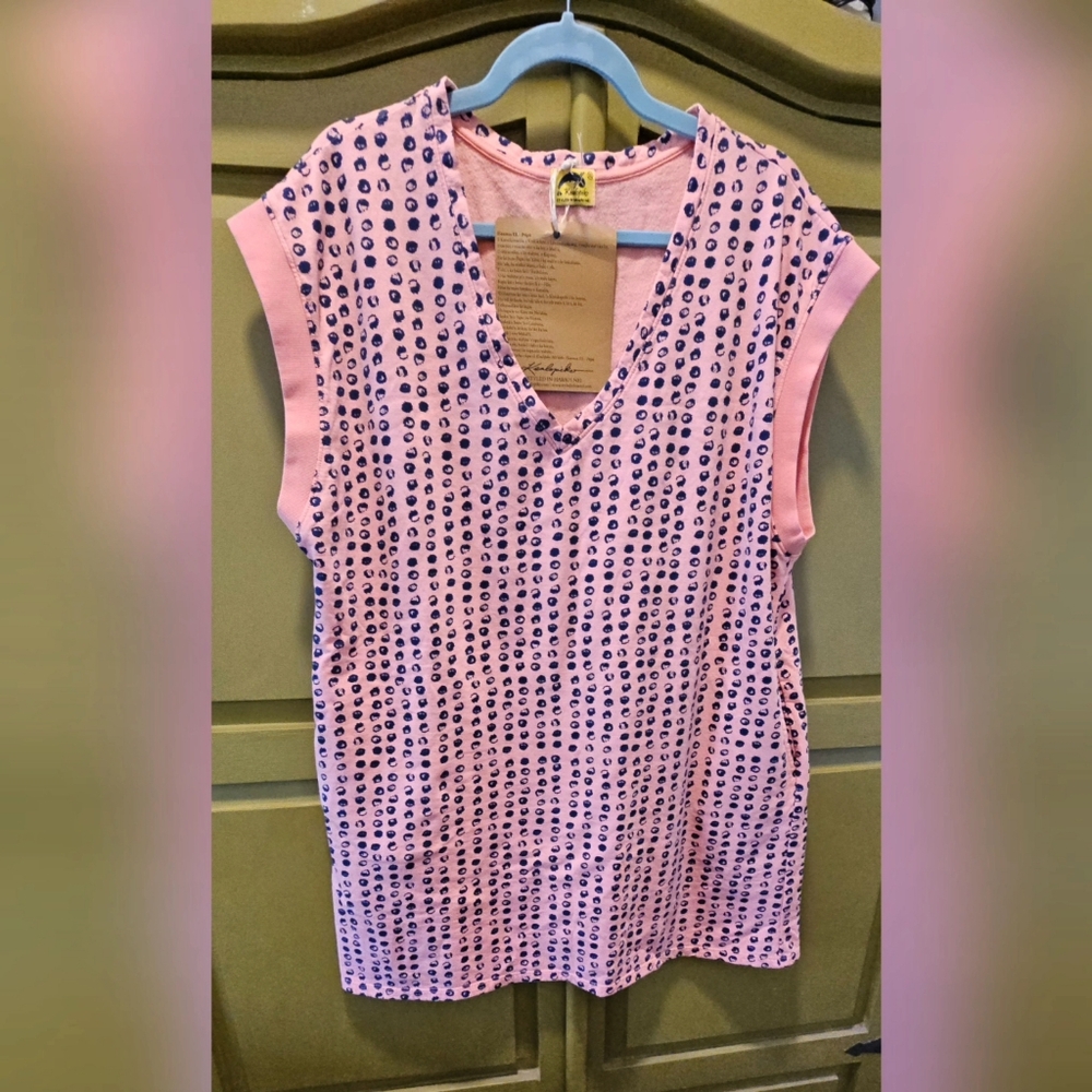 Kealopiko Dress